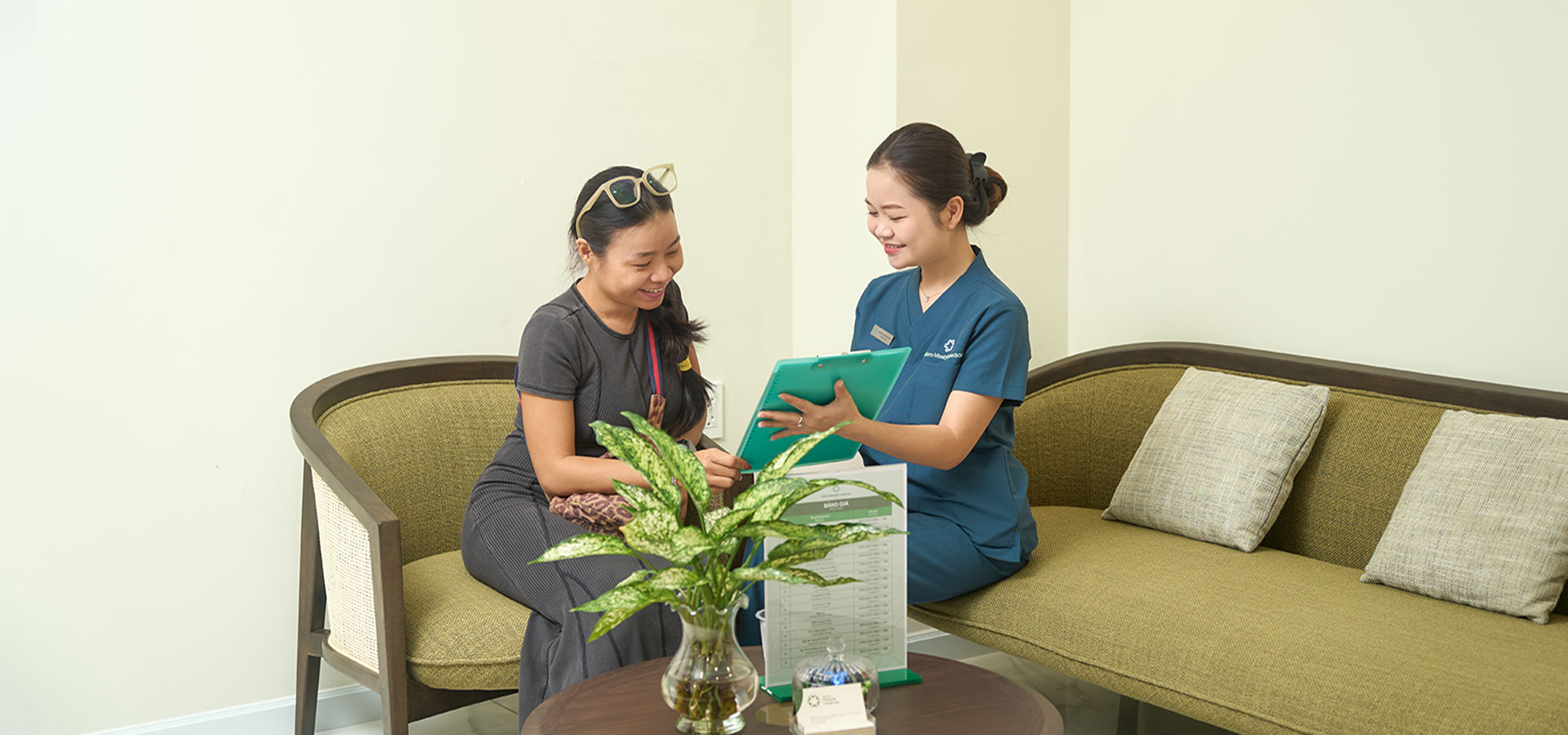 Chiro Lifestyle
Move Well - Live Well